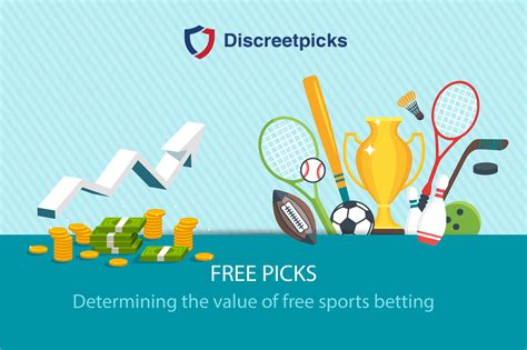 betting picks|Free Betting Picks & Predictions .